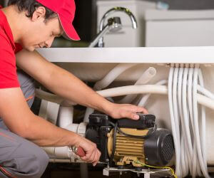 About Plumbers Pros Wright City, OK